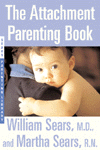 William Sears, M.D., and Martha Sears, R.N.